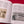 UNDER THEIR OWN FLAG — A HISTORY OF 47 SQUADRON 1916-1946 —