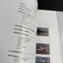 LE GROUPE — DASSAULT AVIATION —