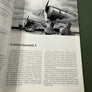 SUOMEN ILMAVOIMIEN HISTORIA (18) —  LeR 3 —