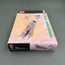 MAQUETTE À MONTER - "African Front" Bf109G-1/2 Hobbycraft | N° HC1538 | 1:48 **LIKE NEW INSIDE UNOPENED**