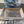 MAQUETTE À MONTER - Spitfire Mk.IIb ProfiPack Edition Eduard | No. 82154 | 1:48