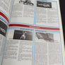 L'INDUSTRIE AERONAUTIQUE ET SPATIALE FRANCAISE 1985