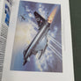 The ROYAL AIR FORCE Yearbook 1998