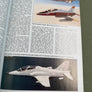 Farnborough 90  — OFFICIAL GUIDE AND PROGRAMME —