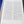 COMMERCIAL AIRCRAFT — MARKINGS & PROFILES —