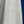 AIRAC 267 (Aeronautical Information Regulation and Control) cycle document