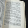 HANNA REITSCH — Ich flog für Kwame Nkrumah — (1968 von Hanna Reitsch signiertes Buch) —