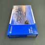 MAQUETTE À MONTER - 167F-A.3 Glenn in Armée de l'Air 1940/45 Special Hobby | N° SH48114 | 1:48 **LIKE NEW INSIDE UNOPENED**