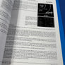 MD-11 — 2ND TUTORIAL FLIGHT — Flight Simulator 2004, Last revision: Sep 15, 2009