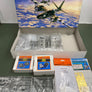 MAQUETTE À MONTER - Douglas A-20G Havoc Italeri | N° 2637 | 1:48 **LIKE NEW INSIDE UNOPENED**