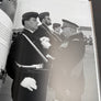 L'ARMÉE DE L'AIR — Arrêt sur images — 75 ans ARMÉE DE L'AIR 1934-2009