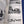 SUOMEN ILMAVOIMIEN HISTORIA - MORANE-SAULNIER M.S. 406 CAUDRON C. 714