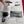 ENCYCLOPEDIA of WORLD AIRCRAFT