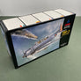 MAQUETTE À MONTER - SBD-3 Dauntless Naval Dive Bomber from the Battle of the Coral Sea, May 1942 Accurate Miniatures | N° 3411 | 1:48 **LIKE NEW INSIDE UNOPENED**