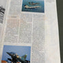 VOX - HEBDOMADAIRE MILITAIRE 9626 — Spécial Force aérienne —