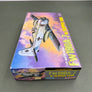 MAQUETTE À MONTER - Fw190A-7 w/Slipper Tank Dragon | N° 5545 | 1:48 **LIKE NEW INSIDE UNOPENED**