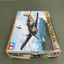 MAQUETTE À MONTER - Focke-Wulf Fw190 A-3 Tamiya | N° 61037 | 1:48 **LIKE NEW INSIDE UNOPENED**