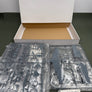 MAQUETTE À MONTER - Fw 190A-8/R2 Overtrees - Sprues only; no decals, instructions, mask or PE parts Eduard | N° 82145X | 1:48 **LIKE NEW INSIDE UNOPENED**