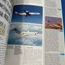 De Wereld van KLM in 1992