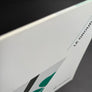 LE GROUPE — DASSAULT AVIATION —