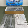 MAQUETTE À MONTER - Fairey Swordfish Mk.II Tamiya | N° 61099 | 1:48 **LIKE NEW INSIDE UNOPENED**