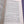 Deuxième Congrès International de L'Aviation Agricole — 19-22 septembre 1962 —