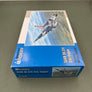 MAQUETTE À MONTER - Saab SK-37E Stör-Viggen Electronic Warfare Agressor Special Hobby | N° SH48150 | 1:48 **LIKE NEW INSIDE UNOPENED**