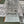 Maquette à monter - F-104G LUFTWAFFE STARFIGHTER KINETIC GOLD 1/48e **LIKE NEW INSIDE UNOPENED**