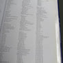 AIRCRAFT ANATOMY WORLD WAR II — TECHNICAL DRAWINGS OF KEY AIRCRAFT 1939-1945 —