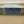 MAQUETTE À MONTER - British Aerospace FRS-1 SEA HARRIER Minicraft Model Kits | No. 14425 | 1:144 Warplanes of the World **LIKE NEW INSIDE UNOPENED**