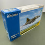 MAQUETTE À MONTER - Saab AJ 37 Viggen "Attack Version" Updated Edition Special Hobby | N° SH48148 | 1:48 *** UPDATED EDITION ***