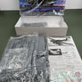 MAQUETTE À MONTER - Nakajima J1N1-Sa Night Fighter Gekko Type 11 Kou (Irving) Tamiya | N° 61093 | 1:48 **LIKE NEW INSIDE UNOPENED**