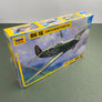 MAQUETTE À MONTER - Soviet Fighter Yak-1B Zvezda | N° 4817 | 1:48 **LIKE NEW INSIDE UNOPENED**