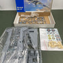 MAQUETTE À MONTER - Maryland Mk.I/II Warburton's War Special Hobby | N° SH48077 | 1:48 **LIKE NEW INSIDE UNOPENED**