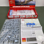 MAQUETTE À MONTER - Supermarine Spitfire Mk.Vb Airfix | N° A05125 | 1:48 **LIKE NEW INSIDE UNOPENED**