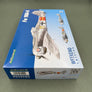 MAQUETTE À MONTER - Fw 190A-8 Weekend Edition Eduard | N° 84120 | 1:48 **LIKE NEW INSIDE UNOPENED**