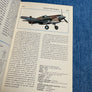 Les avions 4/la Seconde Guerre mondiale U.S.A., Japon, U.R.S.S., etc.
