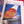 Avions publicitaires