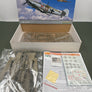 MAQUETTE À MONTER - Bf 109E-1 ProfiPACK Edition Eduard | N° 8261 | 1:48 **LIKE NEW INSIDE UNOPENED**