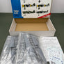 MAQUETTE À MONTER - Fokker D.XXI "3. sarja & 4. sarja over Finland" Special Hobby | N° SH48124 | 1:48 **LIKE NEW INSIDE UNOPENED**