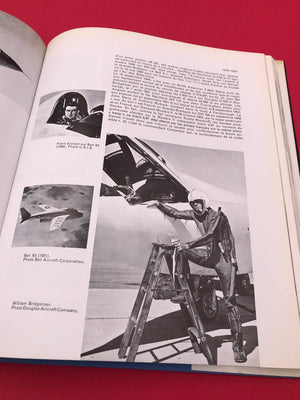NOUVELLE HISTOIRE MONDIALE DE L'AVIATION  "The must-have for aviation enthusiasts"