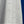 AIRAC 267 (Aeronautical Information Regulation and Control) cycle document