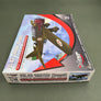 MAQUETTE À MONTER - PZL.43 'Chayka' (Seagull) Tsar's Bulgarian Air Force Mirage Hobby | N° 481316 | 1:48 **LIKE NEW INSIDE UNOPENED**