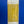 JEPPESEN NAVIGATION CHART PLOTTER PV.2 — ITEM N°4401 —