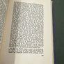 VLEUGELEN DER OVERWINNING — DOOR MAARSCHALK V. SIR ARTHUR HARRISAN DE R.A.F —