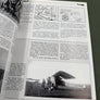 GUYNEMER LES AVIONS D'UN AS