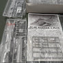MAQUETTE À MONTER - AV-8B Harrier II Plus [U.S.M.C. Attacker] Hasegawa | No. 07228 | 1:48