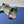 Maquette d'un Lockheed Constellation – Irish International Airlines — 1/190