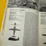 Civil Aircraft of the World