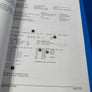 MD-11 — 2ND TUTORIAL FLIGHT — Flight Simulator 2004, Last revision: Sep 15, 2009